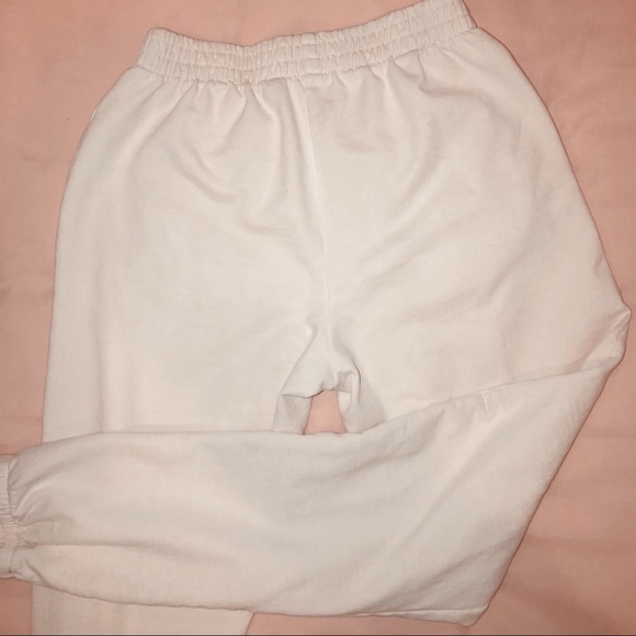 Xx SOLD ON @peonythreads_ INSTAGRAM Xx - Picture 4 of 6